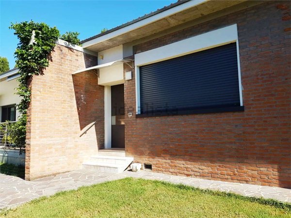 appartamento in affitto a Venezia in zona Carpenedo