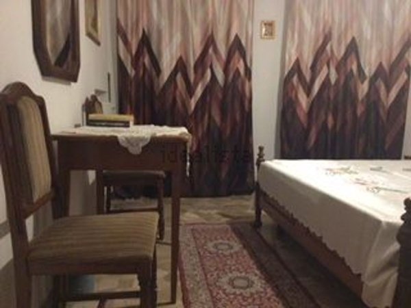 appartamento in affitto a Venezia in zona Mestre