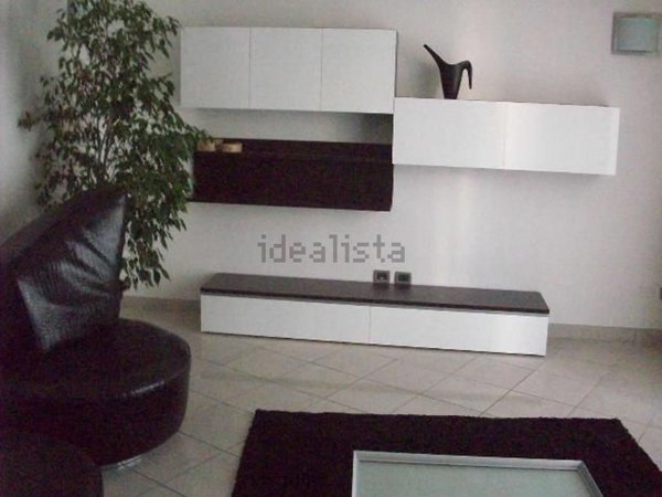 casa indipendente in affitto a Venezia in zona Carpenedo