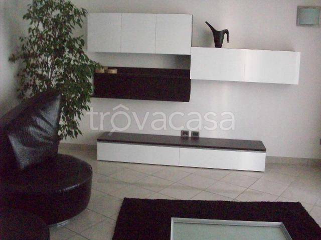 casa indipendente in affitto a Venezia in zona Mestre