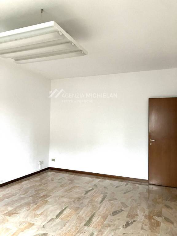 appartamento in affitto a Venezia in zona Mestre