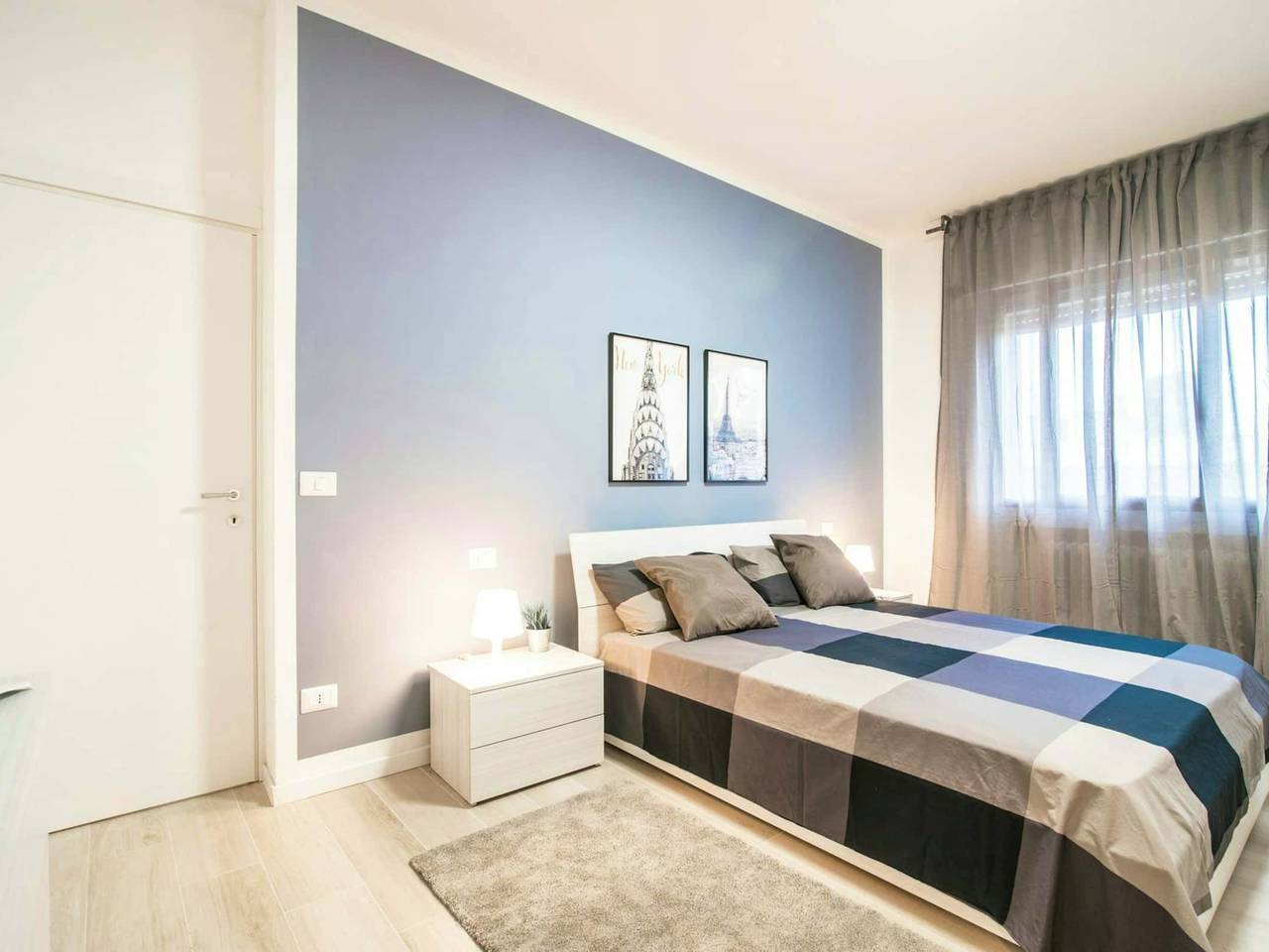 negozio in affitto a Venezia in zona Mestre