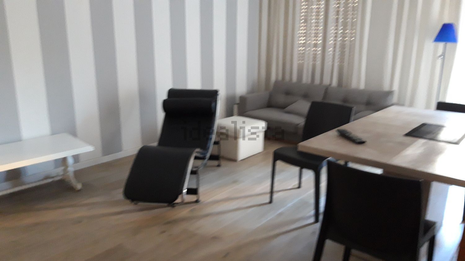 appartamento in affitto a Venezia in zona Favaro Veneto