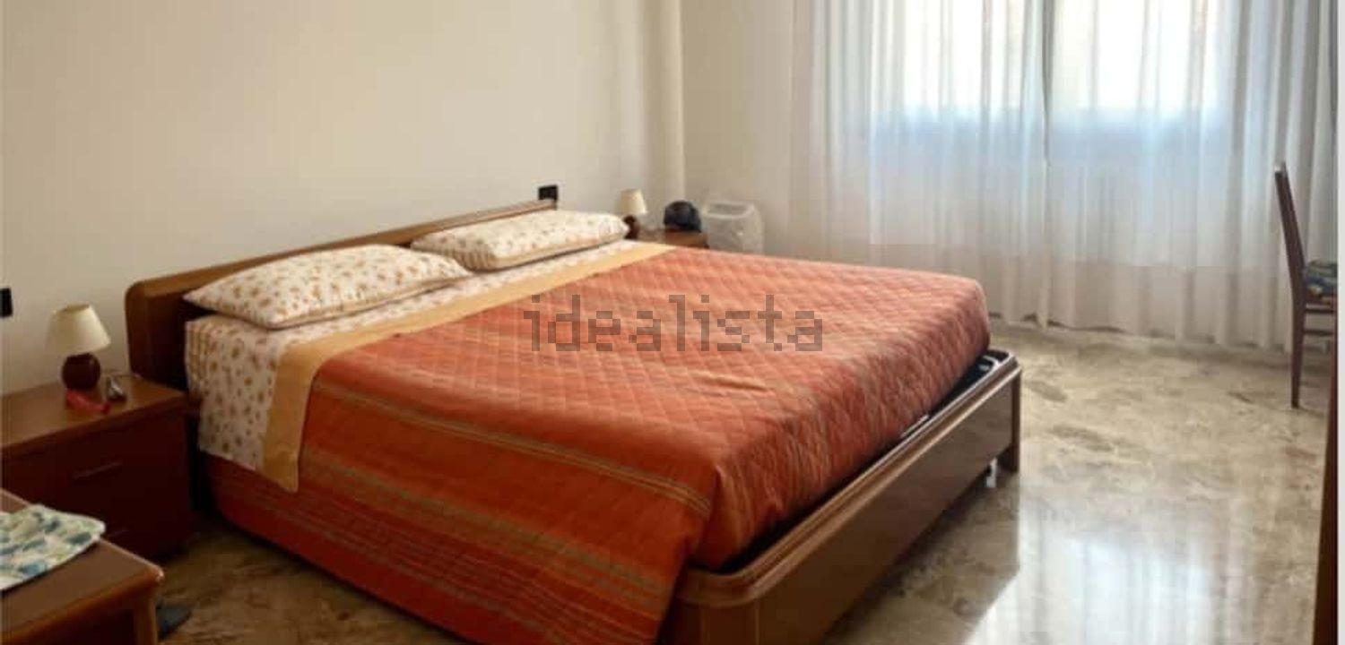 appartamento in affitto a Venezia in zona Mestre