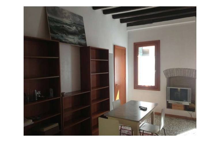 appartamento in affitto a Venezia in zona Mestre