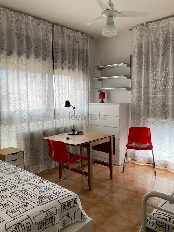 appartamento in affitto a Venezia in zona Mestre