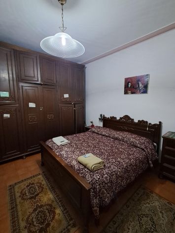 camera singola in affitto a Venezia in zona Marghera