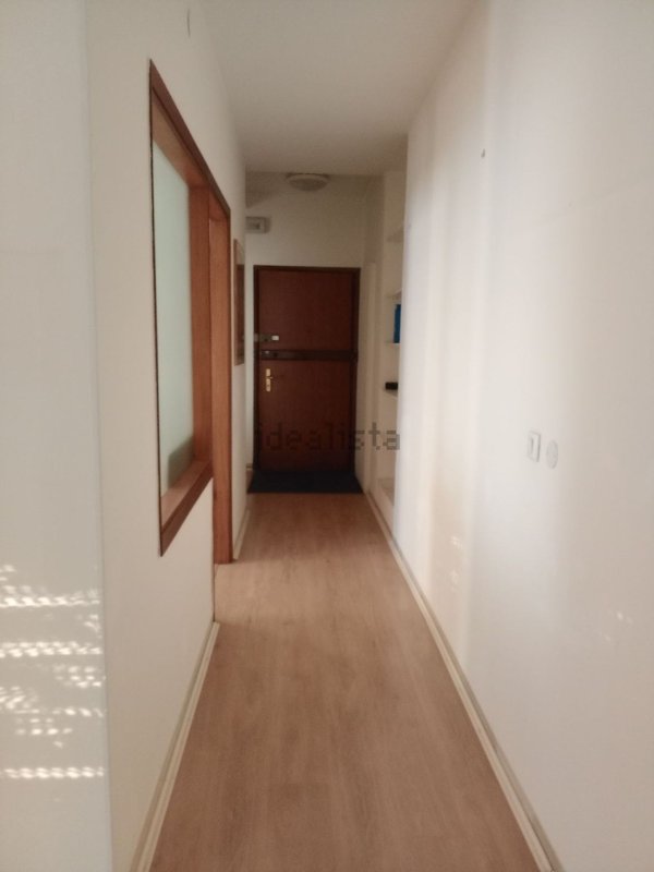 ufficio in affitto a Venezia in zona Mestre