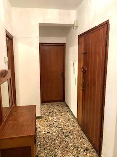 appartamento in affitto a Venezia in zona Sestiere San Marco