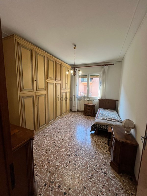 appartamento in affitto a Venezia in zona Marghera