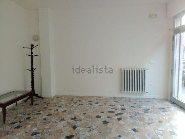ufficio in affitto a Venezia in zona Mestre