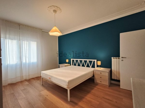 appartamento in affitto a Venezia in zona Mestre