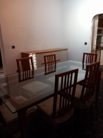 appartamento in affitto a Venezia in zona Mestre