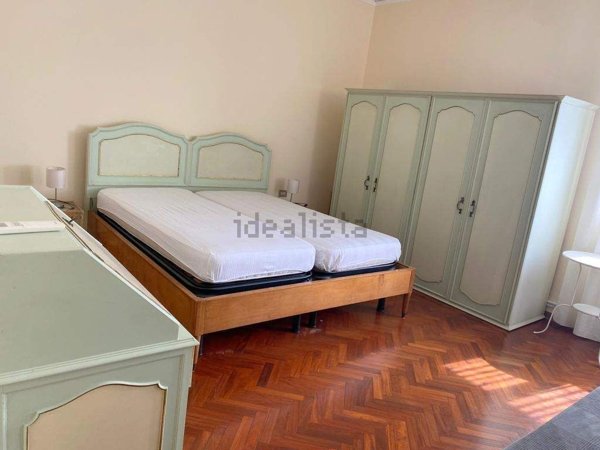 casa indipendente in affitto a Venezia in zona Sestiere San Marco