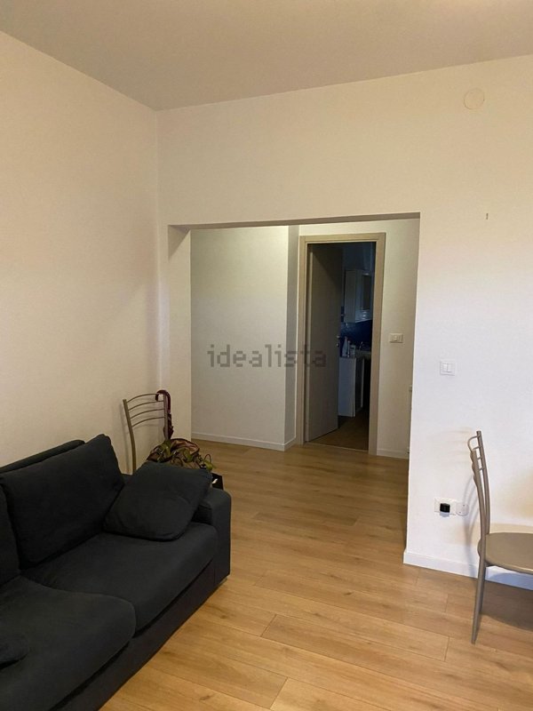 appartamento in affitto a Venezia in zona Mestre