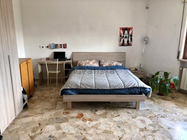 appartamento in affitto a Venezia in zona Mestre