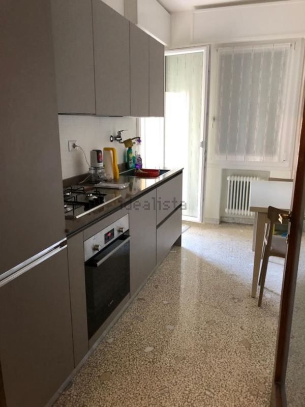 appartamento in affitto a Venezia in zona Sestiere San Marco