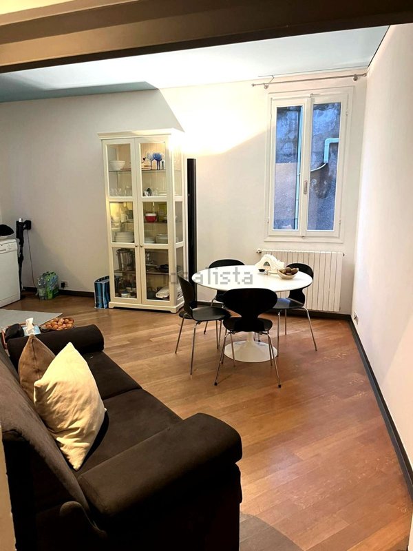 appartamento in affitto a Venezia in zona Murano