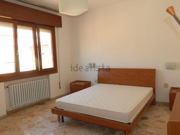 appartamento in affitto a Venezia in zona Mestre