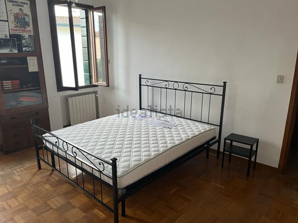 casa indipendente in affitto a Venezia in zona Mestre
