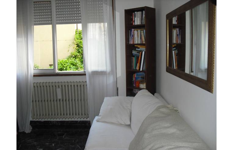 camera singola in affitto a Venezia in zona Mestre