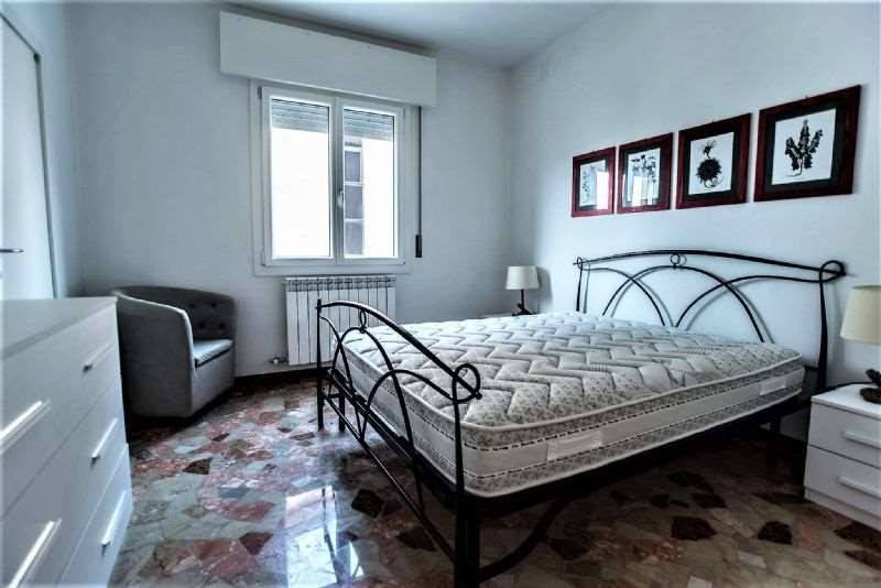 appartamento in affitto a Venezia in zona Mestre