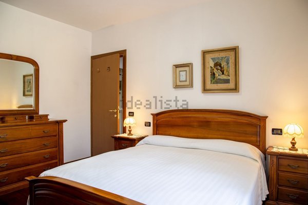 appartamento in affitto a Venezia in zona Marghera