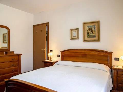 appartamento in affitto a Venezia in zona Marghera