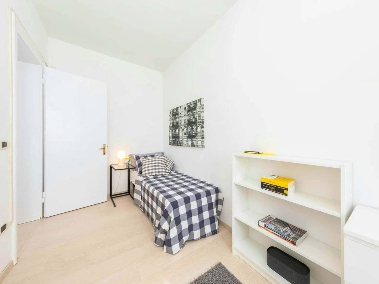 negozio in affitto a Venezia in zona Mestre