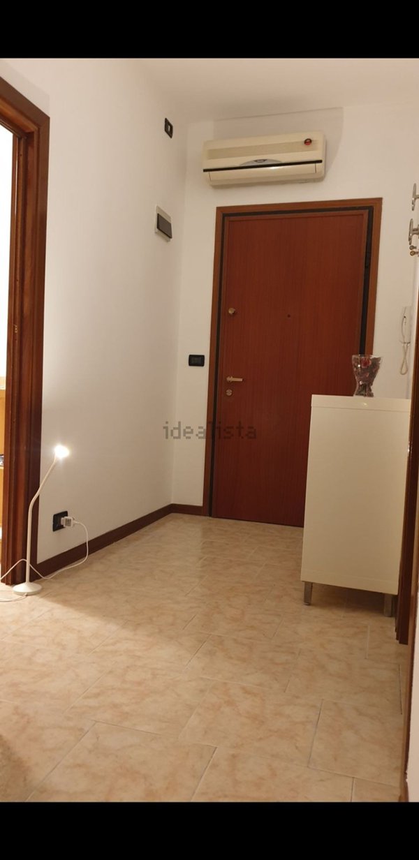 ufficio in affitto a Venezia in zona Mestre