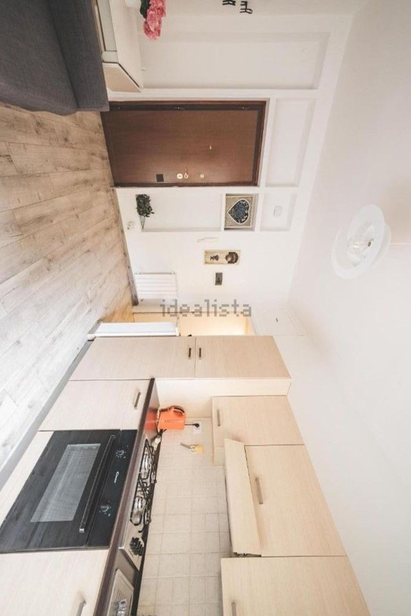 appartamento in affitto a Venezia in zona Mestre