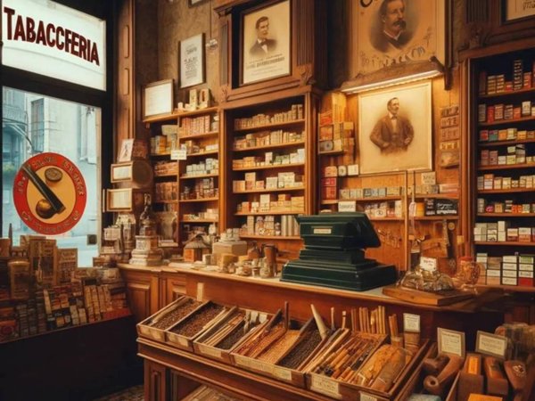 negozio in affitto a Venezia in zona Sestiere Cannaregio