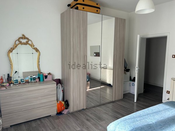 casa indipendente in affitto a Venezia in zona Mestre