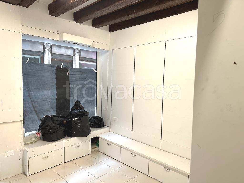 negozio in affitto a Venezia in zona Sestiere San Marco