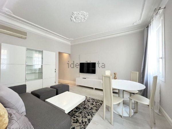 appartamento in affitto a Venezia in zona Mestre