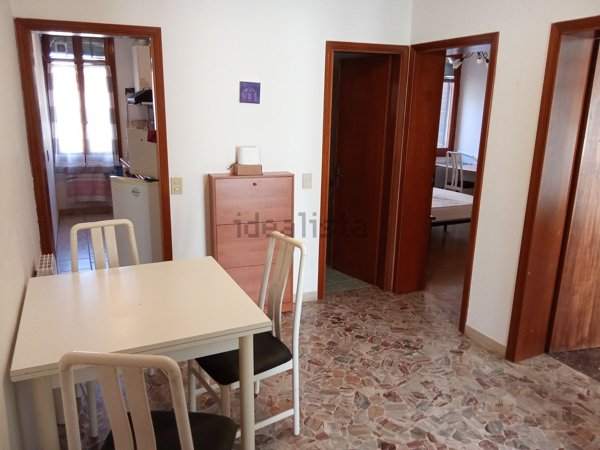 villa in affitto a Venezia in zona Sestiere Castello