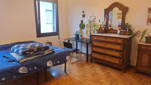 appartamento in affitto a Venezia in zona Mestre