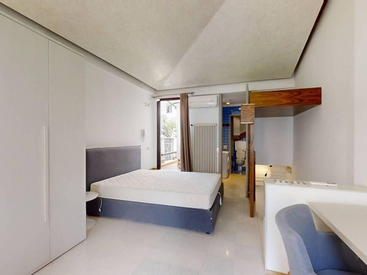 negozio in affitto a Venezia in zona Sestiere Cannaregio