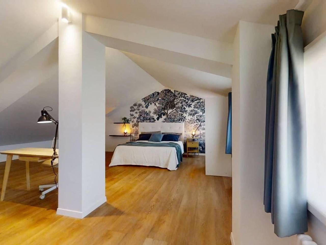 negozio in affitto a Venezia in zona Carpenedo