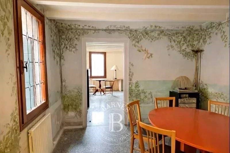 appartamento in affitto a Venezia in zona Sestiere Dorsoduro