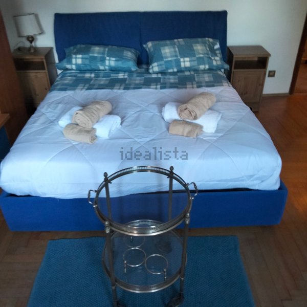 appartamento in affitto a Venezia in zona Mestre