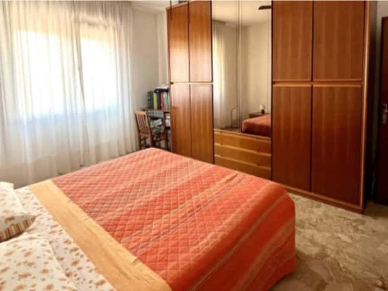 negozio in affitto a Venezia in zona Carpenedo