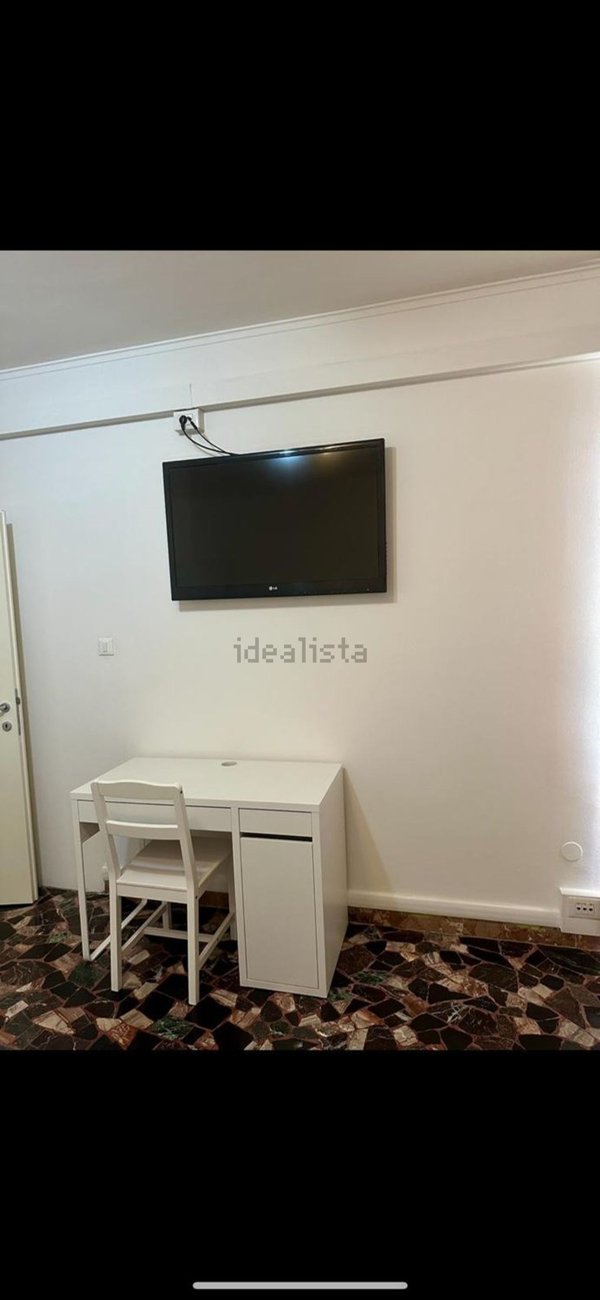 casa indipendente in affitto a Venezia in zona Mestre