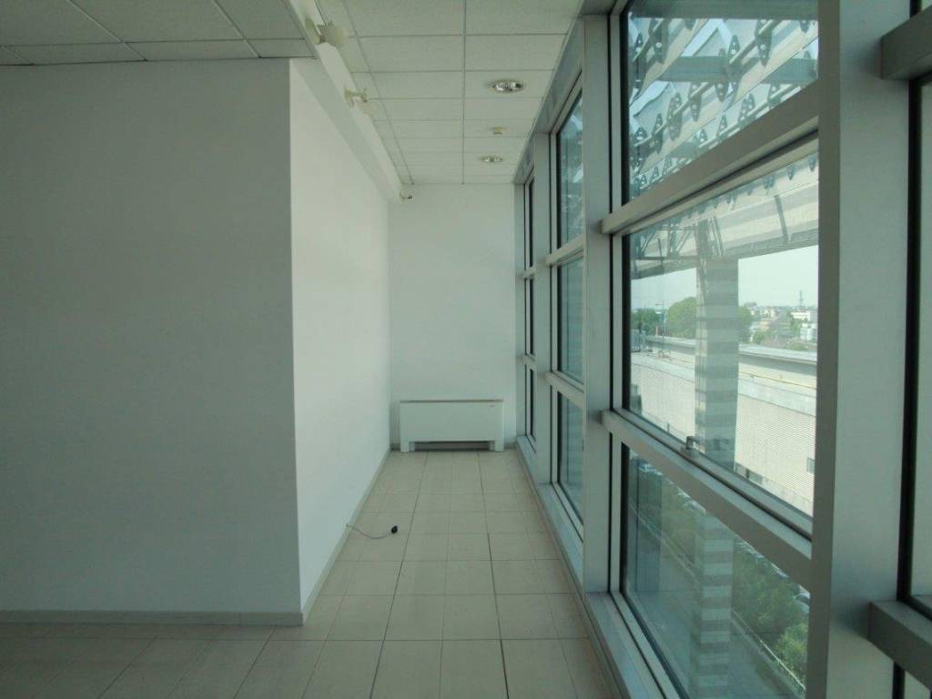 ufficio in affitto a Venezia in zona Marghera