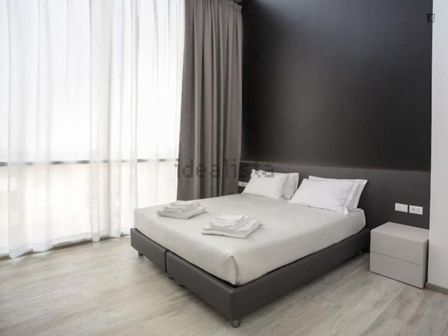 appartamento in affitto a Venezia in zona Mestre