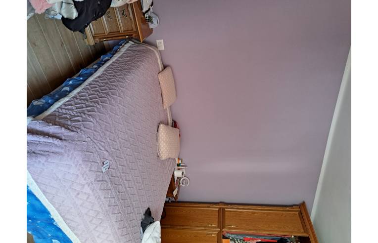 appartamento in affitto a Venezia in zona Lido di Venezia