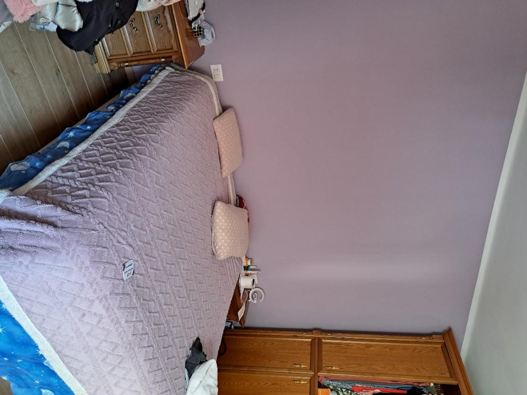 appartamento in affitto a Venezia in zona Lido di Venezia