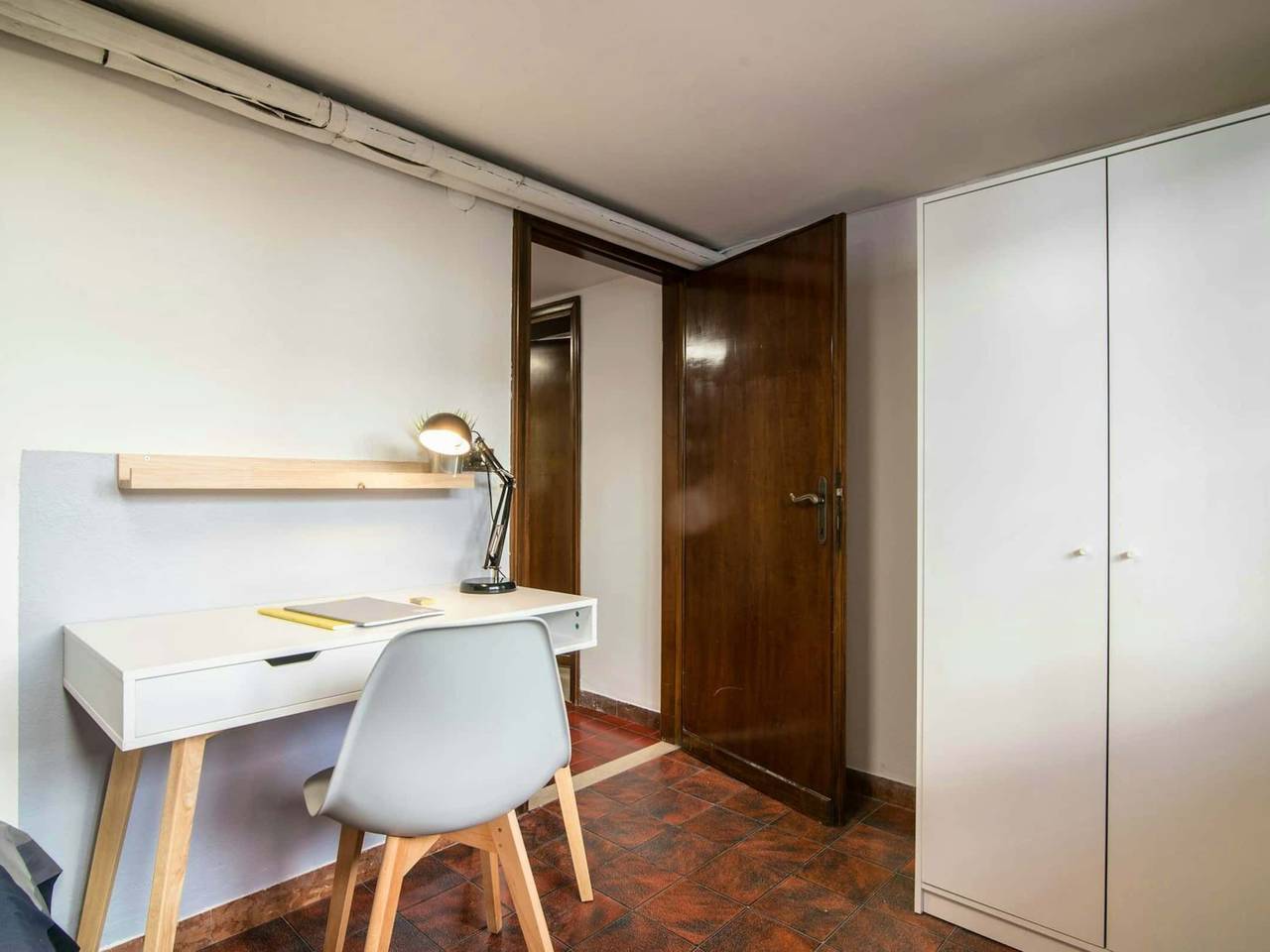 negozio in affitto a Venezia in zona Mestre