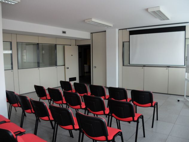 negozio in affitto a Venezia in zona Mestre