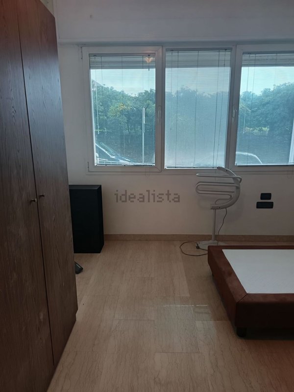 appartamento in affitto a Venezia in zona Lido di Venezia